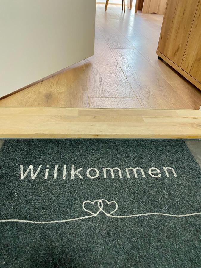 Apartment Katrin Im Zentrum Bad Ischl Bagian luar foto