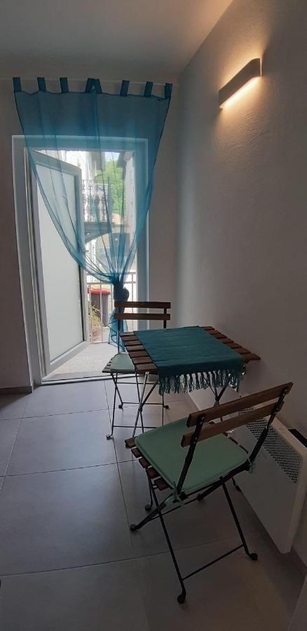 Apartment Katrin Im Zentrum Bad Ischl Bagian luar foto